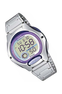 Наручные часы Casio