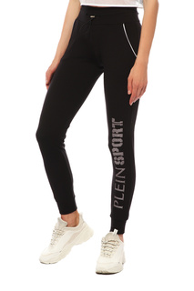Спортивные брюки PLEIN SPORT