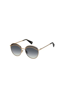 Солнцезащитные очки Marc Jacobs