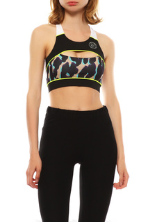 Топ PLEIN SPORT