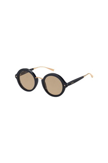 Солнцезащитные очки MAXMARA