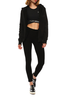 Беговая куртка PLEIN SPORT