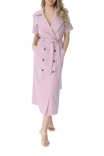 Платье LookLikeCat