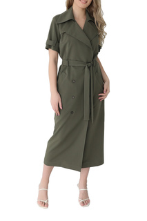 Платье LookLikeCat