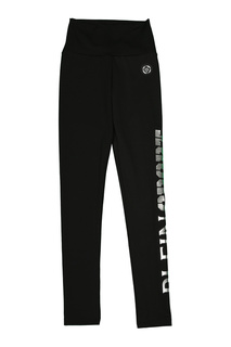 Леггинсы PLEIN SPORT