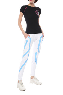 Беговые брюки PLEIN SPORT