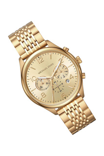 Наручные часы Michael Kors