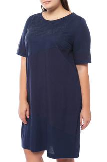 Платье LE FATE