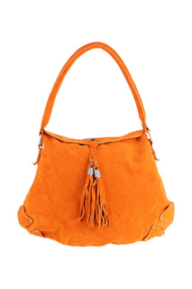 Рюкзак Gabrielli