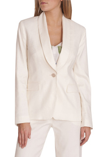 Жакет Pietro Filipi