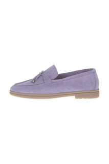 Лоферы YUPPY SHOES