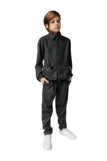 Костюм Motion Kids