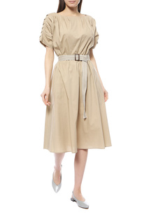 Платье Favorini