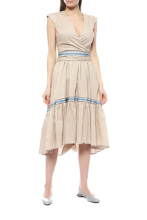 Платье Favorini