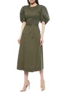 Платье Favorini