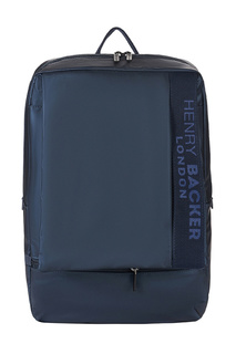 Рюкзак Henry Backer