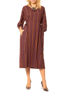 Платье LISA BOHO