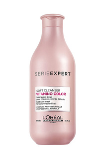 Шампунь, 300 мл LOreal Professionnel