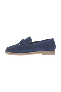 Лоферы YUPPY SHOES