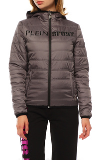 Куртка PLEIN SPORT