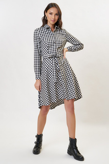 Платье Vittoria Vicci