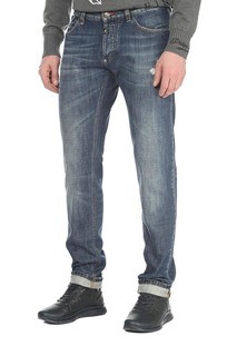 Джинсы Philipp Plein