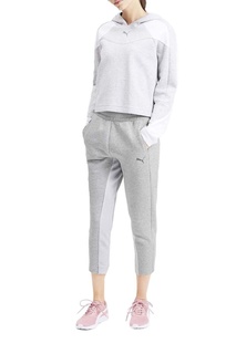 Брюки EVOSTRIPE Pants Puma