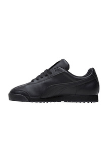 Кроссовки Puma Roma Basic Puma