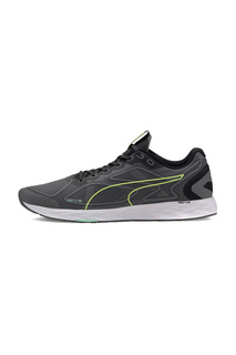 Кроссовки Puma NRGY Comet Puma