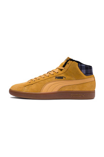 Кеды Puma Smash v2 Mid WTR Puma