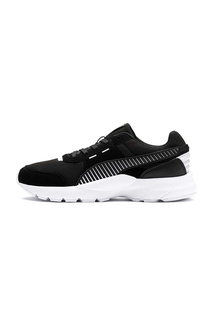 Кроссовки Puma Future Runner Puma