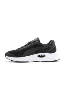 Кроссовки Puma Nucleus Puma