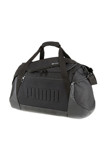 Сумка Gym Duffle M Puma