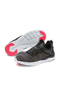 Кроссовки IGNITE Flash evoKNIT Puma