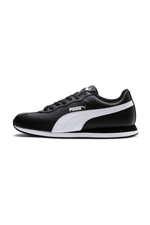 Кроссовки Puma Turin II Puma