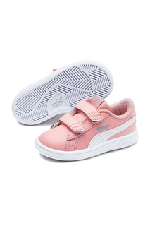 Кеды Puma Smash v2 L V Inf Puma