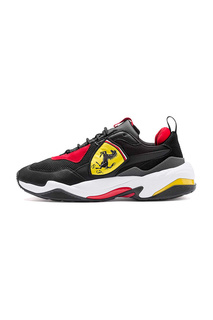 Кроссовки SF Thunder Puma