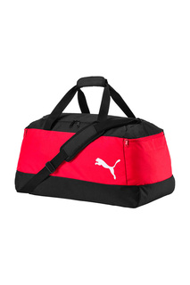 Сумка Pro Training II Medium Puma