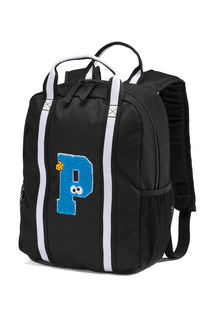 Рюкзак Sesame Street Backpack Puma