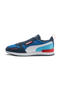 Кроссовки Puma R78 Puma