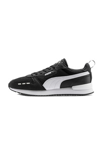 Кроссовки Puma R78 Puma