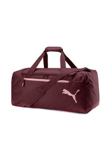 Сумка Fundamentals Sports Bag Puma