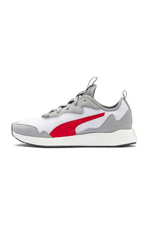 Кроссовки NRGY Neko Skim High Puma
