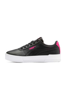 Кроссовки Puma Carina L Jr Puma