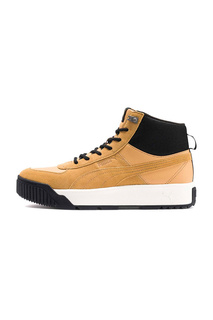 Ботинки Puma Tarrenz SB Puma
