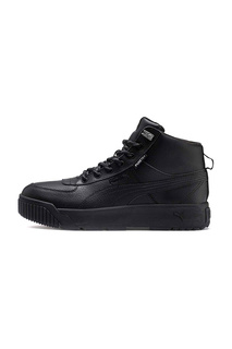 Ботинки Tarrenz SB Puretex Puma