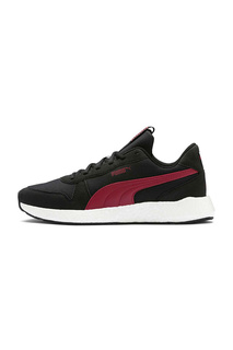 Кроссовки Puma NRGY Neko Retro Puma