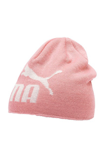 Шапка Ess Logo Beanie Puma