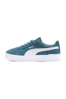 Кроссовки Puma Carina Puma