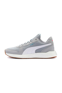 Кроссовки NRGY Neko Retro Wns Puma